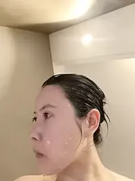 lilandi0521 stripchat stream image