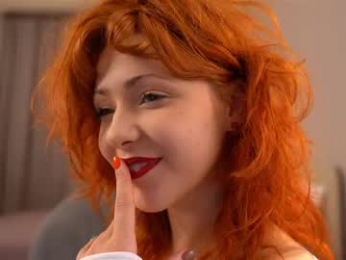 dietmountaindew_ chaturbate stream image