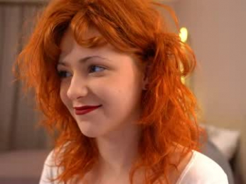 dietmountaindew_ chaturbate stream image