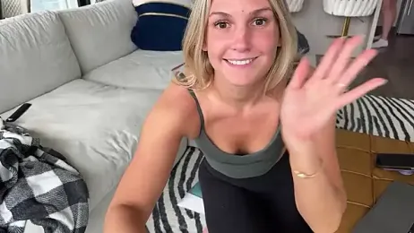 Graciemae_baexx stripchat stream image