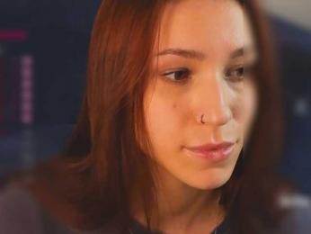 avolood bongacams stream image, 21.05.2025 17:50