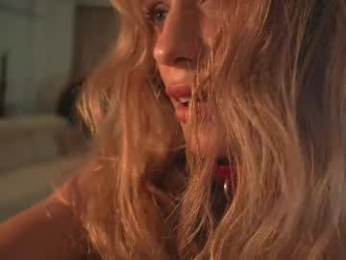 heybanan chaturbate stream image