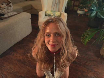 HeyBanana bongacams stream image