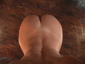 HeyBanana bongacams stream image