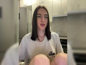 -viksik- bongacams stream image