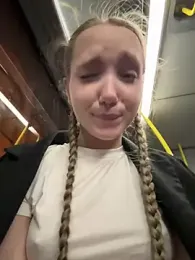 bambi_lu stripchat stream image