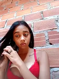 Zoe_Sweett18 stripchat stream image