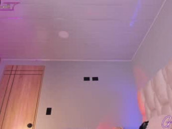 giselle_js chaturbate stream image