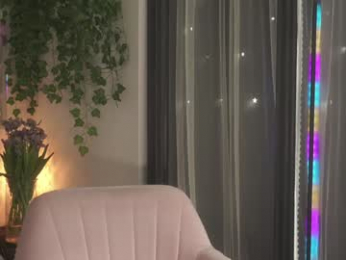 mysticxkitty chaturbate stream image