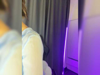 Businka13 bongacams stream image