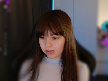 Businka13 bongacams stream image