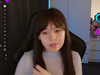 Businka13 bongacams stream image