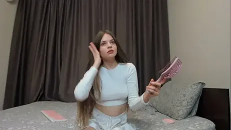 lil_cassie stripchat stream image