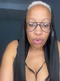 xyz089 stripchat stream image