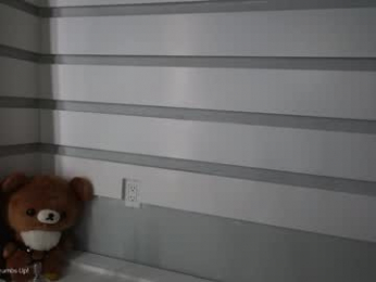 rosiebones chaturbate stream image