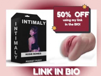 rosiebones chaturbate stream image