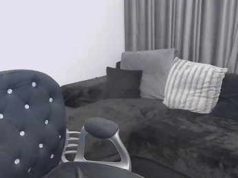 lovelyblondyx bongacams stream image