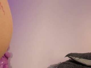 lilithpink camsoda stream image