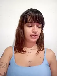 pepsicolacouple stripchat stream image