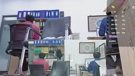 Sime_Naughty stripchat stream image