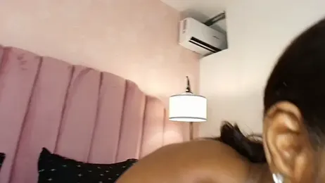 FiorelaLenin stripchat stream image