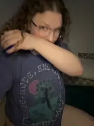 EmmieRae stripchat stream image