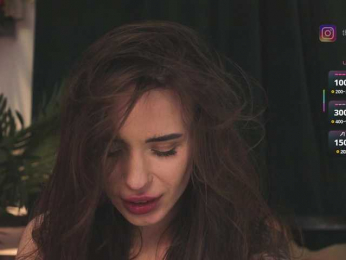 BabyYoda bongacams stream image