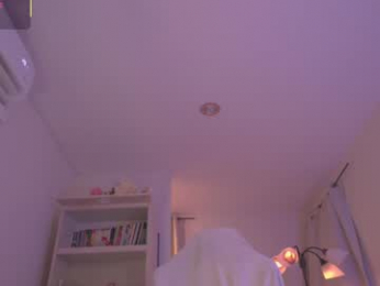 soficb chaturbate stream image