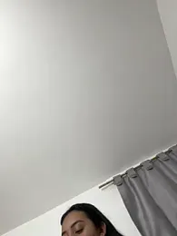 Hannahoff stripchat stream image