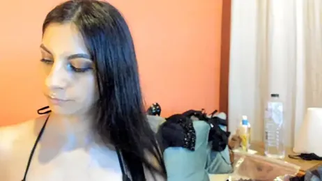 Dirty-Bya stripchat stream image