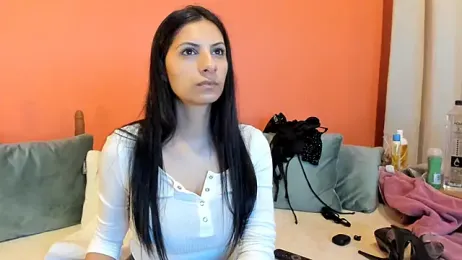 Dirty-Bya stripchat stream image