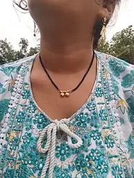 Simaran_bhabhi stripchat stream image