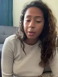 AshleyLoveee stripchat stream image