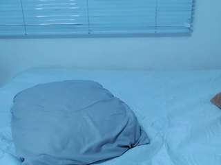 sammyboom camsoda stream image