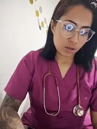 Sweet__Nurse1 stripchat stream image