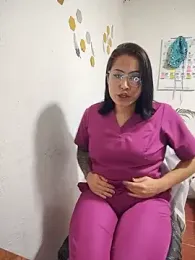 Sweet__Nurse1 stripchat stream image