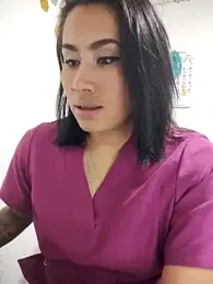 Sweet__Nurse1 stripchat stream image