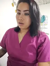 Sweet__Nurse1 stripchat stream image