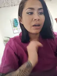 Sweet__Nurse1 stripchat stream image