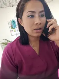 Sweet__Nurse1 stripchat stream image