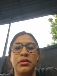 DAELAA stripchat stream image