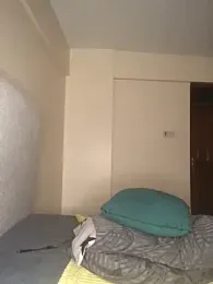 NissyxSawee stripchat stream image