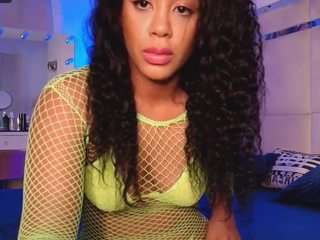 kendallk camsoda stream image, 22.05.2025 01:00