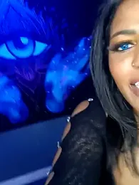 AmazonianMistress stripchat stream image