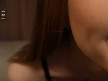 lika_ma bongacams stream image