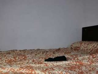 lexxxdrive camsoda stream image