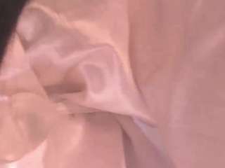 ashleypurple camsoda stream image