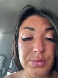 RuslanaXX stripchat stream image