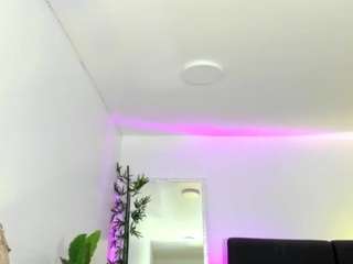 anasstassiia camsoda stream image