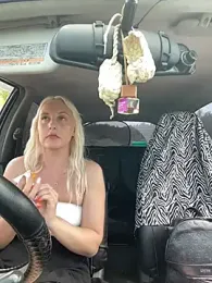 MerlinDave stripchat stream image